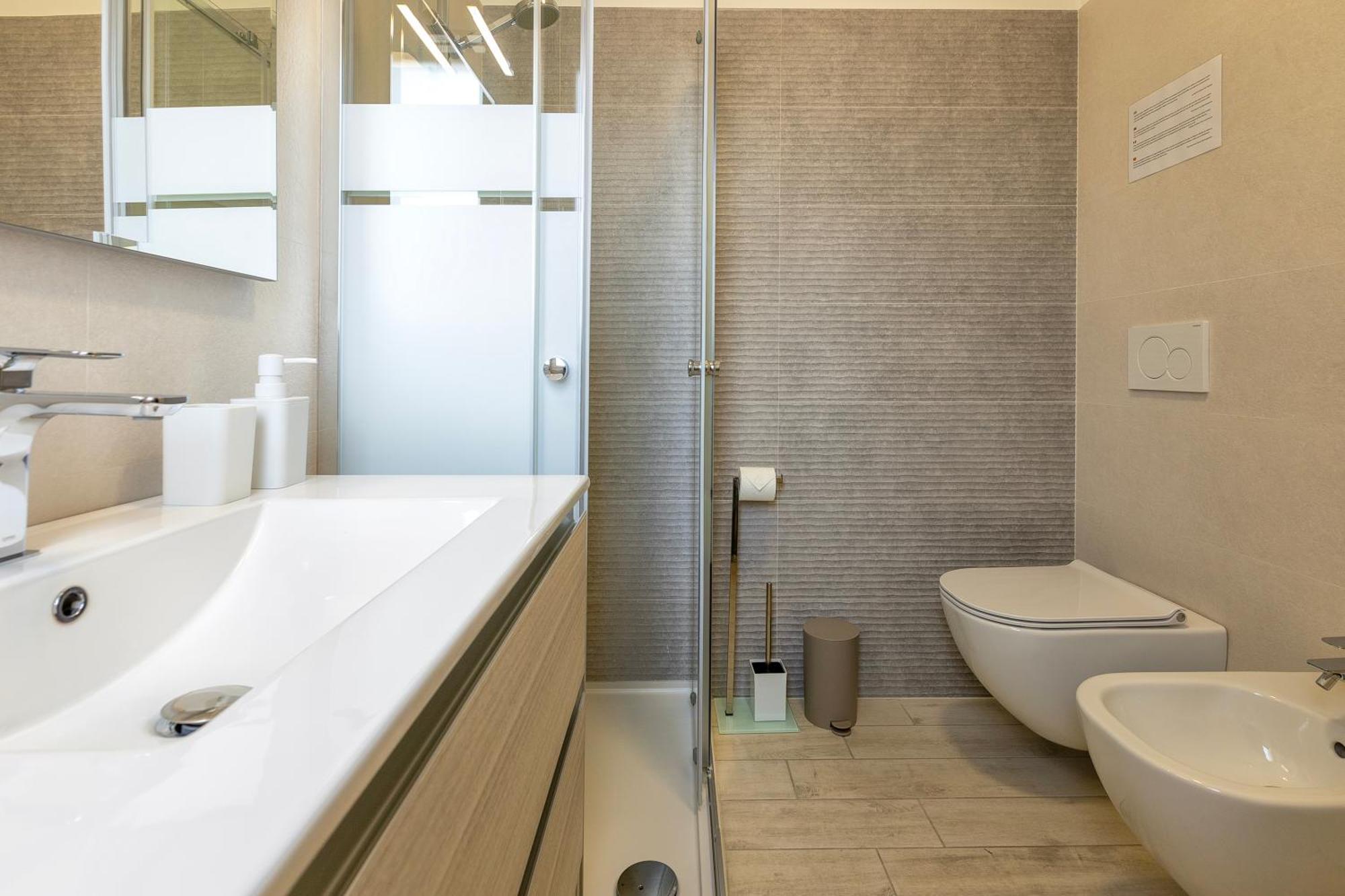 A Domo Tua Apartment อาลเกโร ภายนอก รูปภาพ